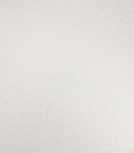 PÁG. 13 - Papel de Parede Linho Greige Brilho - Coleção Office - Vinílico Importado