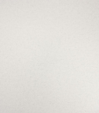 PÁG. 13 - Papel de Parede Linho Greige Brilho - Coleção Office - Vinílico Importado