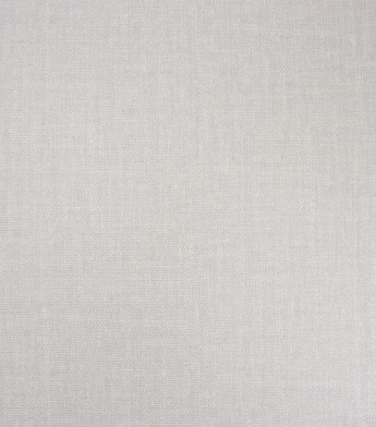 PÁG. 12 - Papel de Parede Linho Cinza Claro Brilho - Coleção Office - Vinílico Importado