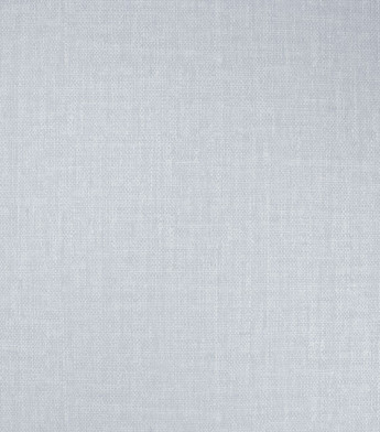 PÁG. 25 - Papel de Parede Linho Cinza Claro Brilho - Coleção Office - Vinílico Importado