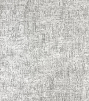 PÁG. 31 - Papel de Parede Cinza Claro Brilho - Coleção Casa - Vinílico Importado