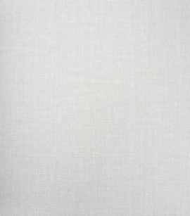 PÁG. 77 - Papel de Parede Linho Cinza Claro Brilho - Coleção Classici 5 - Vinilico Importado