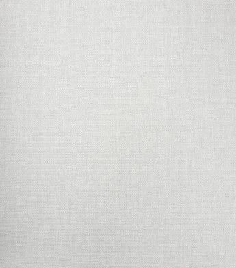 PÁG. 77 - Papel de Parede Linho Cinza Claro Brilho - Coleção Classici 5 - Vinilico Importado