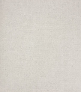 PÁG. 12 - Papel de Parede Linho Cinza Claro Brilho - Coleção Classici 6 - Vinílico Importado