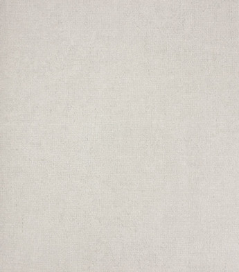 PÁG. 12 - Papel de Parede Linho Cinza Claro Brilho - Coleção Classici 6 - Vinílico Importado