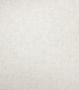 PÁG. 35 - Papel de Parede Linho Cinza Claro com Brilho - Coleção Cores e Cenários - Vinílico Importado