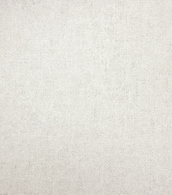PÁG. 35 - Papel de Parede Linho Cinza Claro com Brilho - Coleção Cores e Cenários - Vinílico Importado