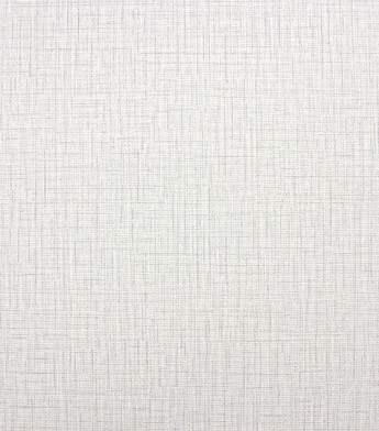 PÁG. 88 - Papel de Parede Linho Cinza Claro - Coleção Criativo 3 - Vinílico Importado