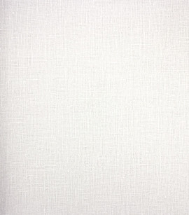 PÁG. 42 - Papel de Parede Linho Cinza Claro - Coleção Criativo 3 - Vinílico Importado