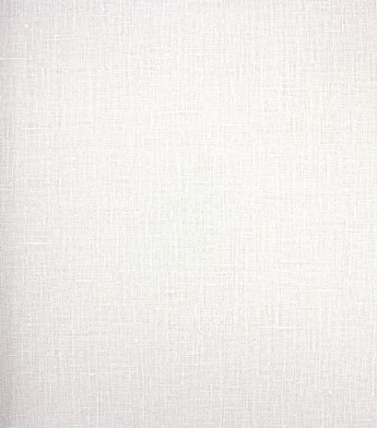 PÁG. 42 - Papel de Parede Linho Cinza Claro - Coleção Criativo 3 - Vinílico Importado