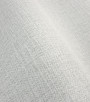 PÁG. 45 e 46 - Papel de Parede Linho Cinza Claro - Coleção Element 5 - Vinílico Importado
