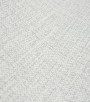 PÁG. 45 e 46 - Papel de Parede Linho Cinza Claro - Coleção Element 5 - Vinílico Importado