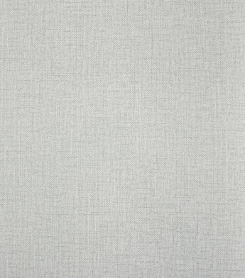 PÁG. 45 e 46 - Papel de Parede Linho Cinza Claro - Coleção Element 5 - Vinílico Importado