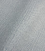 PÁG. 47 - Papel de Parede Linho Cinza Claro - Coleção Element 5 - Vinílico Importado