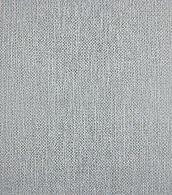 PÁG. 47 - Papel de Parede Linho Cinza Claro - Coleção Element 5 - Vinílico Importado
