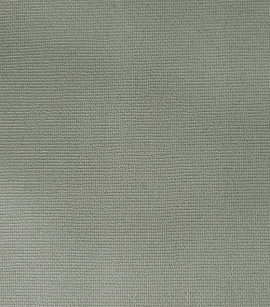 PÁG. 82 - Papel de Parede Linho Cinza Claro Brilho Glitter - Coleção Classici 5 - Vinílico Importado