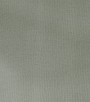 PÁG. 82 - Papel de Parede Linho Cinza Claro Brilho Glitter - Coleção Classici 5 - Vinílico Importado