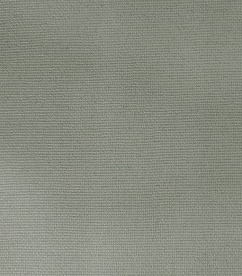 PÁG. 82 - Papel de Parede Linho Cinza Claro Brilho Glitter - Coleção Classici 5 - Vinílico Importado