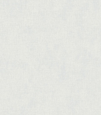 PÁG. 06 - Papel de Parede Linho Cinza Claro Mescla - Coleção Element 5 - Vinílico Importado