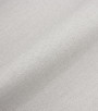 PÁG. 55 - Papel de Parede Linho Cinza Claro - Coleção Space IX - Vinílico Importado