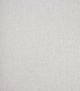 PÁG. 55 - Papel de Parede Linho Cinza Claro - Coleção Space IX - Vinílico Importado
