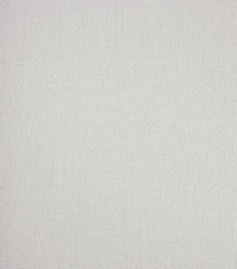 PÁG. 55 - Papel de Parede Linho Cinza Claro - Coleção Space IX - Vinílico Importado