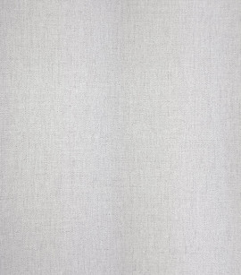 PÁG. 62 - Papel de Parede Linho Cinza Claro - Coleção Space IX - Vinílico Importado