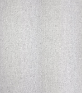 PÁG. 62 - Papel de Parede Linho Cinza Claro - Coleção Space IX - Vinílico Importado