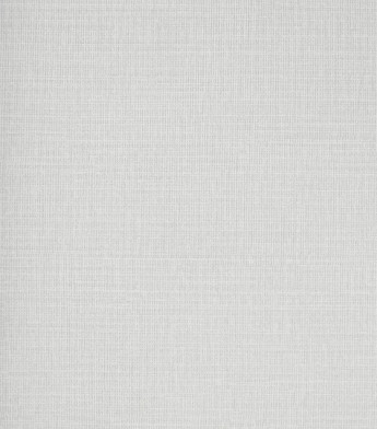 PÁG. 18 - Papel de Parede Linho Cinza Claro - Coleção Space IX - Vinílico Importado