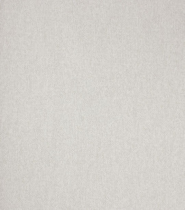 PÁG. 27 - Papel de Parede Linho Cinza Claro - Coleção Space IX - Vinílico Importado