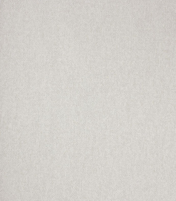 PÁG. 27 - Papel de Parede Linho Cinza Claro - Coleção Space IX - Vinílico Importado