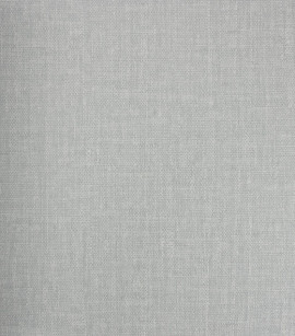 PÁG. 81 - Papel de Parede Linho Cinza Brilho - Coleção Classici 5 - Vinilico Importado