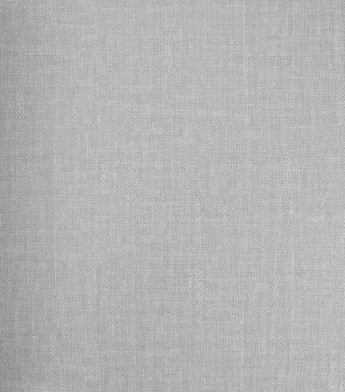 PÁG. 81 - Papel de Parede Linho Cinza Brilho - Coleção Classici 5 - Vinilico Importado