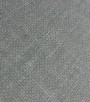 PÁG. 83 - Papel de Parede Linho Cinza Brilho - Coleção Classici 5 - Vinilico Importado