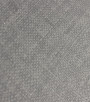 PÁG. 84 - Papel de Parede Linho Cinza Brilho - Coleção Classici 5 - Vinilico Importado