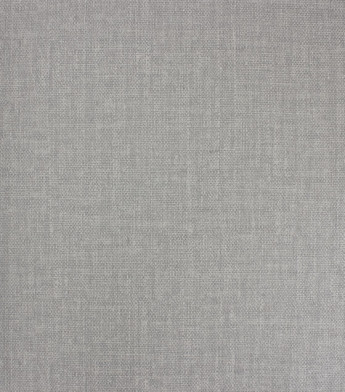 PÁG. 84 - Papel de Parede Linho Cinza Brilho - Coleção Classici 5 - Vinilico Importado