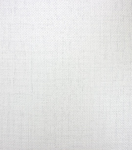 PÁG. 34 - Papel de Parede Linho Cinza com Brilho - Coleção Criativo 3 - Vinílico Importado