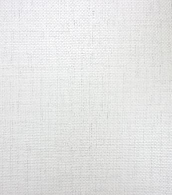PÁG. 34 - Papel de Parede Linho Cinza com Brilho - Coleção Criativo 3 - Vinílico Importado