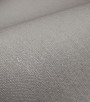 PÁG. 36 - Papel de Parede Linho Cinza com Brilho Glitter - Coleção Infinity G - Vinílico Importado