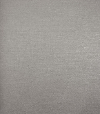 PÁG. 36 - Papel de Parede Linho Cinza com Brilho Glitter - Coleção Infinity G - Vinílico Importado