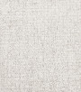 PÁG. 36 - Papel de Parede Linho Cinza com Brilho - Coleção Cores e Cenários - Vinílico Importado