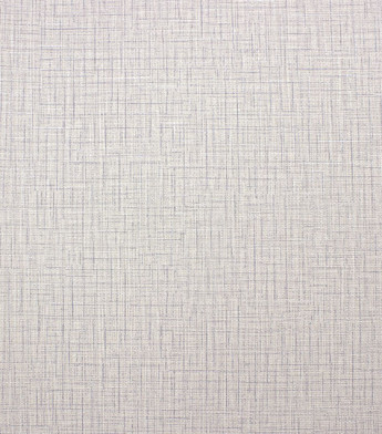 PÁG. 87 - Papel de Parede Linho Cinza - Coleção Criativo 3 - Vinílico Importado