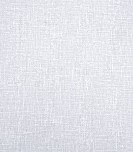 PÁG. 78 - Papel de Parede Linho Cinza - Coleção Criativo 3 - Vinílico Importado