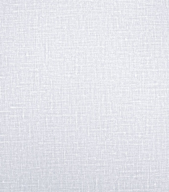 PÁG. 78 - Papel de Parede Linho Cinza - Coleção Criativo 3 - Vinílico Importado