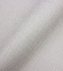 PÁG. 30 - Papel de Parede Linho Cinza - Coleção Criativo 3 - Vinílico Importado