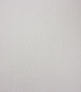 PÁG. 30 - Papel de Parede Linho Cinza - Coleção Criativo 3 - Vinílico Importado
