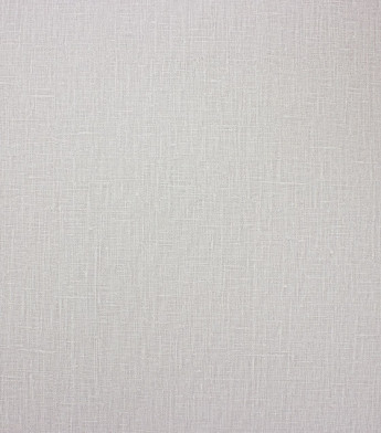 PÁG. 30 - Papel de Parede Linho Cinza - Coleção Criativo 3 - Vinílico Importado