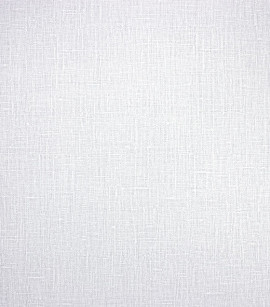 PÁG. 45 - Papel de Parede Linho Cinza - Coleção Criativo 3 - Vinílico Importado