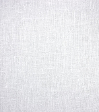 PÁG. 45 - Papel de Parede Linho Cinza - Coleção Criativo 3 - Vinílico Importado