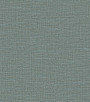 PÁG. 04 - Papel de Parede Linho Cinza - Coleção Criativo - Vinilico Importado